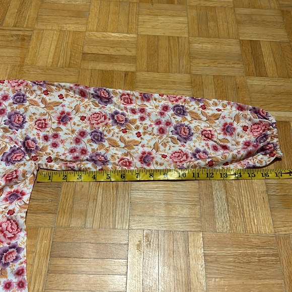 Arnhem NWOT - Picture 4 of 10